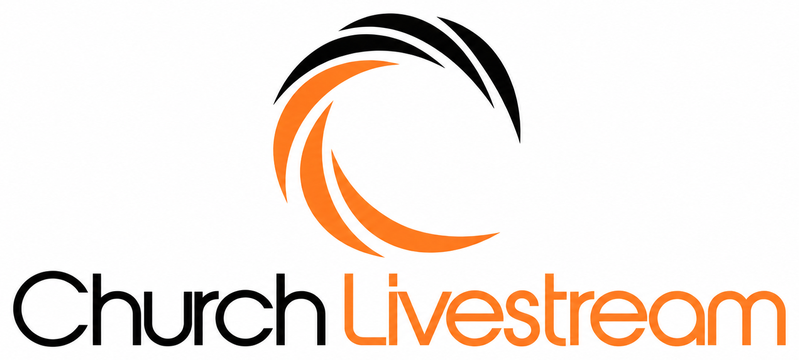 churchlivestreaming.com.au