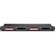Blackmagic MultiDock 10G - Image 3