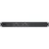 Blackmagic MultiDock 10G - Image 2