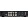 Teranex Mini SDI to HDMI 8K HDR - Image 3