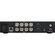 Teranex Mini SDI to DisplayPort 8K HDR - Image 3