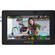 Blackmagic Video Assist 5 3G