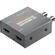 Micro Converter BiDirectional SDI/HDMI 3G