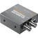 Micro Converter BiDirectional SDI/HDMI 12G