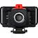 Blackmagic Studio Camera 6K Pro
