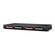 Blackmagic Cloud Dock 4