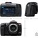 Blackmagic Pocket Cinema Camera 6K G2 - Image 9