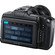 Blackmagic Pocket Cinema Camera 6K G2 - Image 4