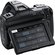 Blackmagic Pocket Cinema Camera 6K Pro - Image 6