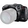 Blackmagic Pocket Cinema Camera 6K Pro - Image 2