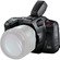 Blackmagic Pocket Cinema Camera 6K Pro - Image 3