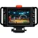 Blackmagic Studio Camera 6K Pro - Image 2