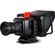 Blackmagic Studio Camera 6K Pro - Image 3