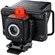 Blackmagic Studio Camera 4K Plus G2 - Image 2