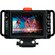 Blackmagic Studio Camera 4K Plus G2 - Image 3