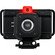 Blackmagic Studio Camera 4K Plus G2 - Image 4