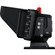 Blackmagic Studio Camera 4K Plus G2 - Image 5