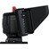 Blackmagic Studio Camera 4K Plus G2 - Image 6