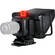 Blackmagic Studio Camera 4K Plus G2