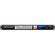 Blackmagic Ethernet Switch 360P