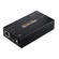 Blackmagic 2110 IP Mini IP to HDMI