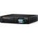 Blackmagic 2110 IP Presentation Converter