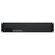 Blackmagic Media Dock - Image 2