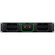 Blackmagic Media Dock - Image 3