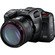 Blackmagic Pocket Cinema Camera 6K G2 - Image 2