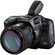 Blackmagic Pocket Cinema Camera 6K G2 - Image 3