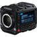 Blackmagic PYXIS 6K