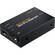 Blackmagic 2110 IP Mini IP to HDMI SFP