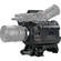 Blackmagic URSA Cine Mount LPL