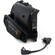 Blackmagic PYXIS Pro Handle and Pro Grip