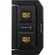 Blackmagic Media Modules - Image 2