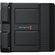 Blackmagic Media Modules - Image 3