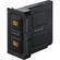 Blackmagic Media Modules