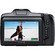 Blackmagic Pocket Cinema Camera 6K G2 - Image 6