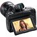 Blackmagic Pocket Cinema Camera 6K G2 - Image 7