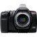 Blackmagic Pocket Cinema Camera 6K G2 - Image 5