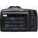 Blackmagic Pocket Cinema Camera 6K Pro - Image 7
