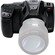 Blackmagic Pocket Cinema Camera 6K Pro - Image 5
