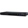Blackmagic Cloud Store Ultra - Image 3