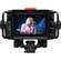 Blackmagic URSA Cine Studio Viewfinder