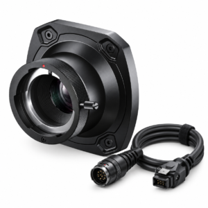 Blackmagic URSA Cine Mount B4