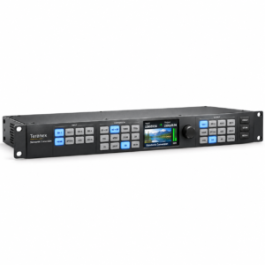 Teranex Standards Conversion